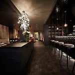 Werners Boutique Hotel