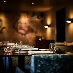 Werners Boutique Hotel Fürth