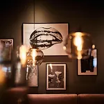 Werners Boutique Hotel