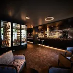 Werners Boutique