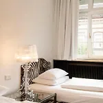 Werners Boutique Hotel