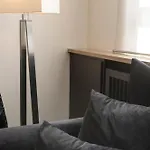 Werners Boutique 3* Fürth