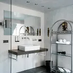 Werners Boutique Hotel