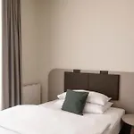 Hotel Werners Boutique 3*