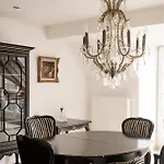 Werners Boutique Hotel 3*