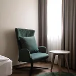 Werners Boutique Hotel Fürth