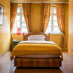 Werners Boutique 3*