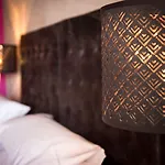 Hotel Werners Boutique 3*