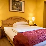Hotel Werners Boutique 3*