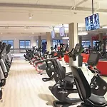 Werners Boutique 3* Fürth