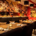 Werners Boutique 3*
