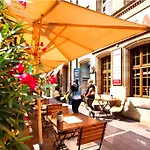 Werners Boutique 3*