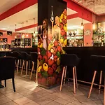 Hotel Werners Boutique 3*
