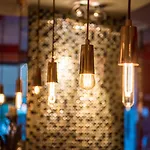 Hotel Werners Boutique 3*
