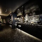 Werners Boutique Hotel Fürth