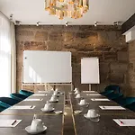 Werners Boutique Fürth