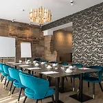 Werners Boutique Hotel Fürth