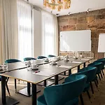 Werners Boutique Fürth