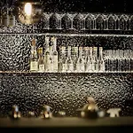 Werners Boutique Hotel Fürth