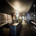 Hotel Werners Boutique