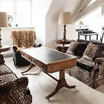 Werners Boutique 3* Fürth