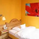 Hotel Werners Boutique 3*