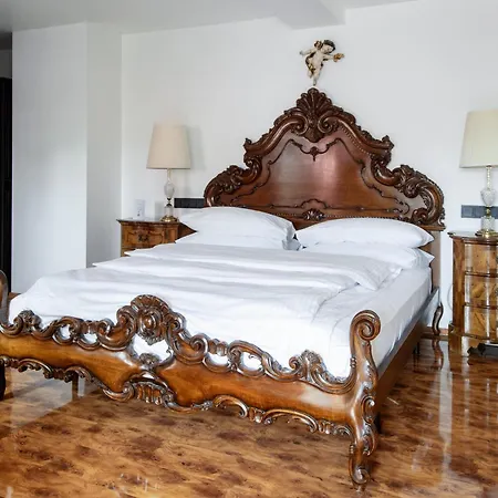 Werners Boutique 3* Fürth