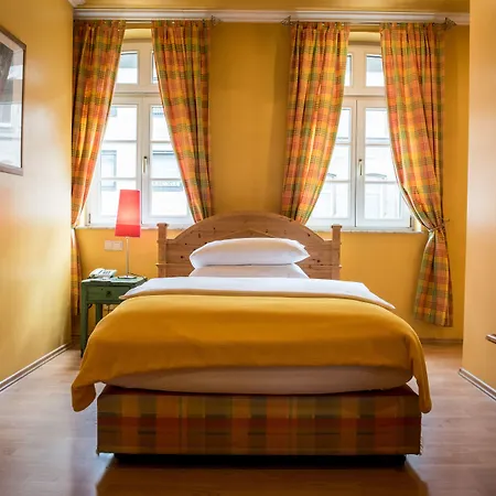 Werners Boutique 3*