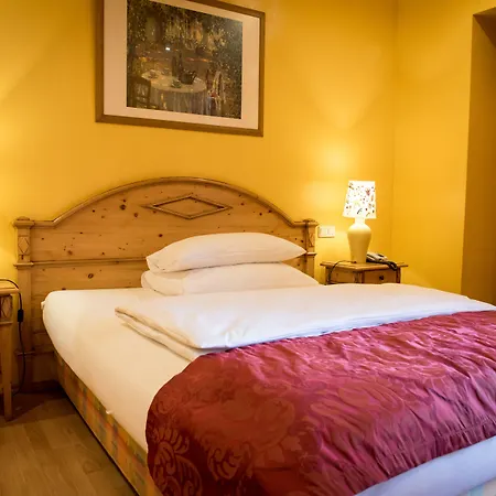 Hotel Werners Boutique 3*