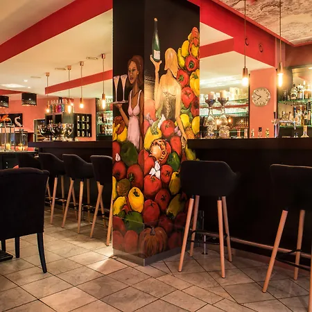Hotel Werners Boutique 3*