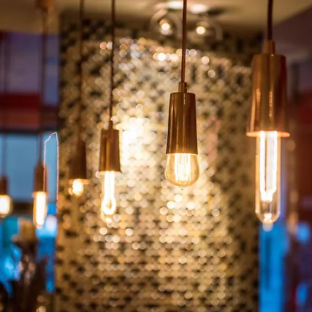 Hotel Werners Boutique 3*