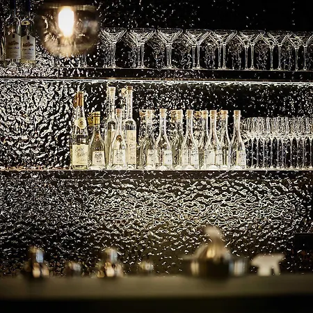 Werners Boutique Hotel Fürth