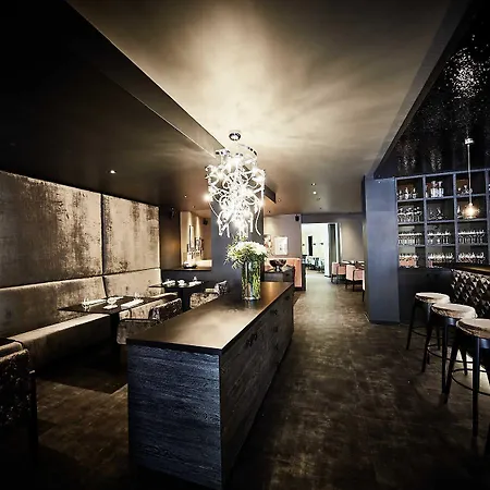 Hotel Werners Boutique