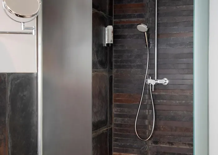 Werners Boutique 3* Fürth