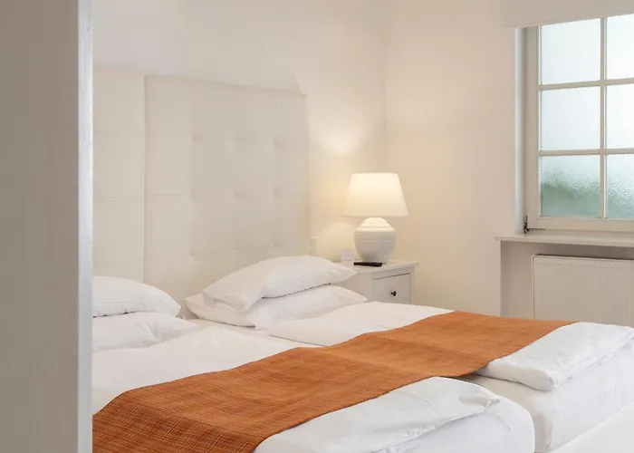 Werners Boutique 3*