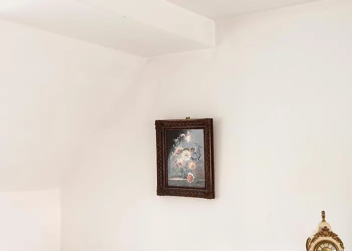 Werners Boutique 3*
