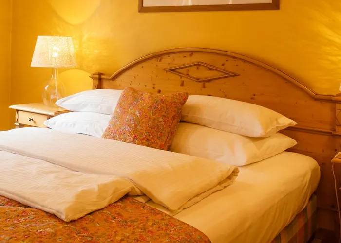 Werners Boutique 3*