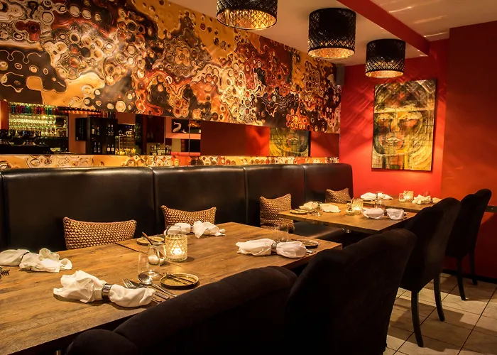 Werners Boutique 3*