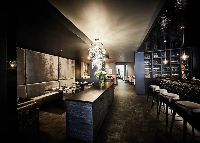 Otel Werners Boutique