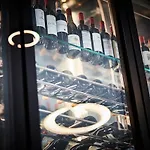 Werners Boutique Szálloda 3*