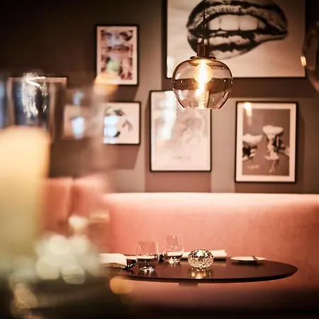Hotel Werners Boutique