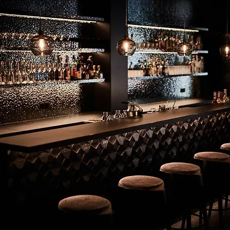 Hotel Werners Boutique Fuerth