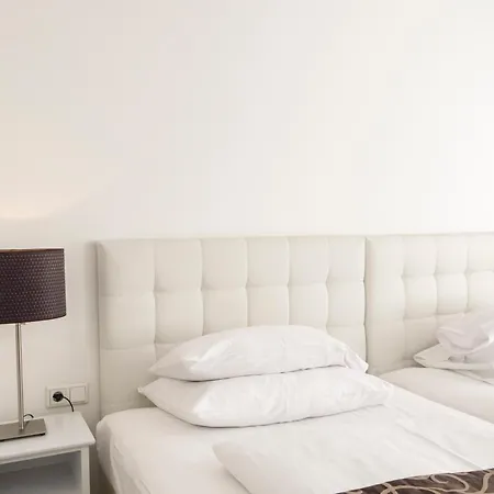Hotel Werners Boutique