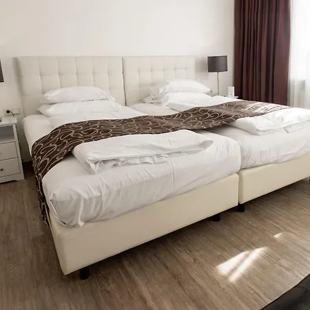 Werners Boutique 3*