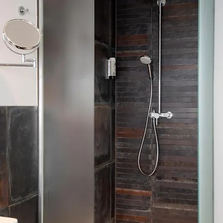 Werners Boutique 3* Fuerth