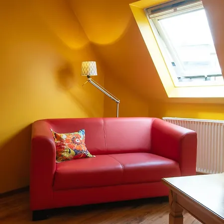 Werners Boutique Hotel