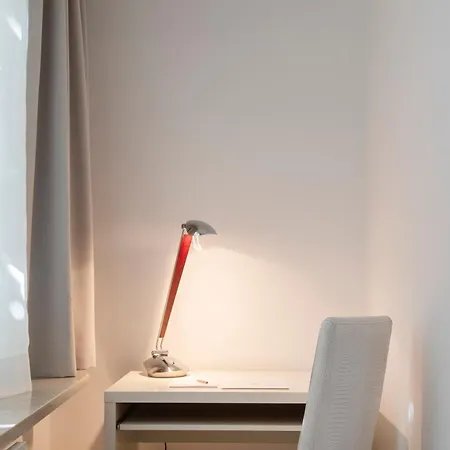 Werners Boutique Hotel 3*