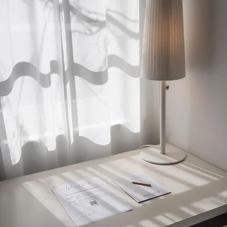Werners Boutique Hotel 3*