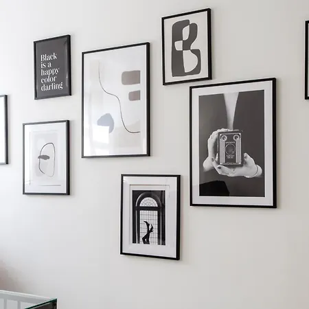 Hotel Werners Boutique Fuerth