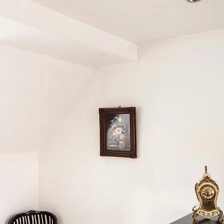Werners Boutique 3*